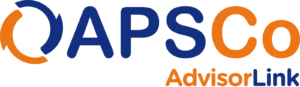 APSCo Advisor Link